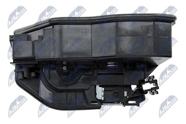 Buy NTY EZC-BM-024 at a low price in United Arab Emirates!
