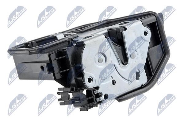 NTY Door lock drive – price 106 PLN