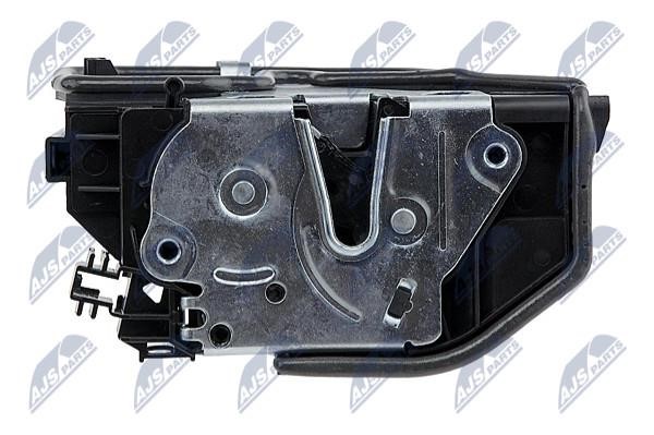 Door lock drive NTY EZC-BM-024