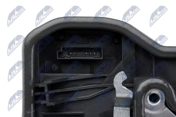 Buy NTY EZC-BM-024 at a low price in United Arab Emirates!