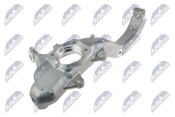 Buy NTY ZZPBM006 – good price at EXIST.AE!
