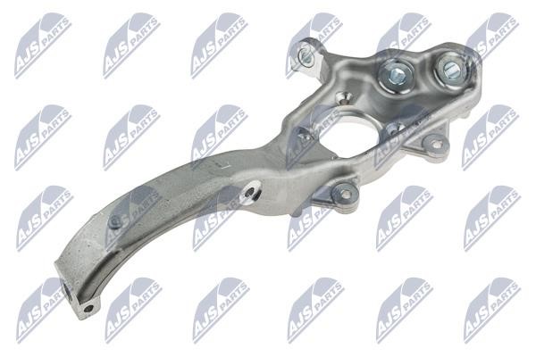 NTY ZZP-BM-006 Knuckle swivel ZZPBM006 ZZPBM006 NTY Knuckle swivel
