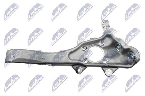 Buy NTY ZZP-BM-006 at a low price in United Arab Emirates!