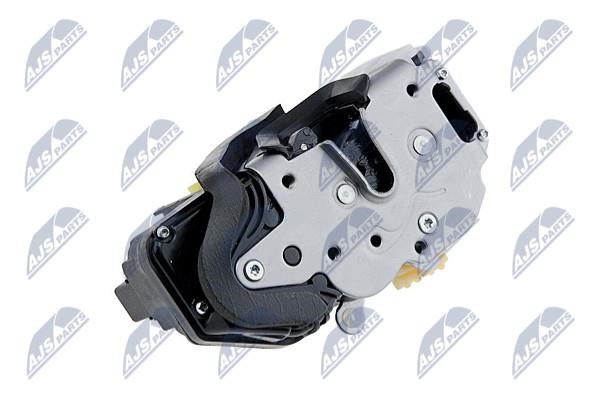 Buy NTY EZC-PL-008 at a low price in United Arab Emirates!