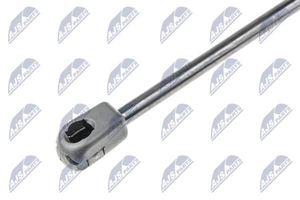 Buy NTY AE-PL-062 at a low price in United Arab Emirates!