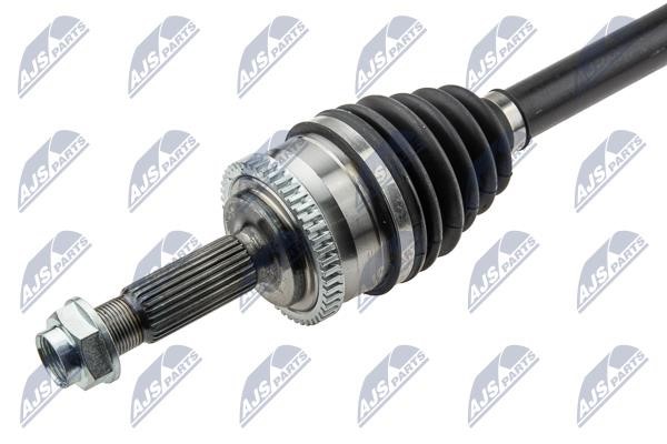 Buy NTY NPW-HY-553 at a low price in United Arab Emirates!