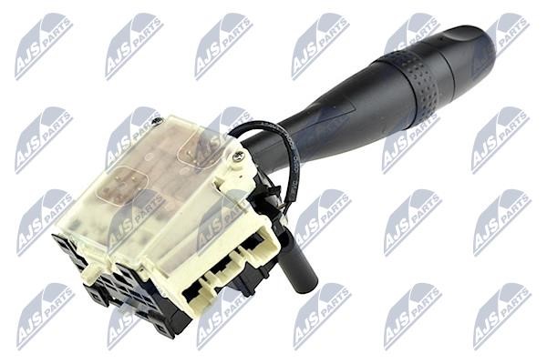 NTY Stalk switch – price 48 PLN