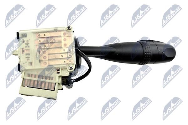 Buy NTY EPETY003 – good price at EXIST.AE!