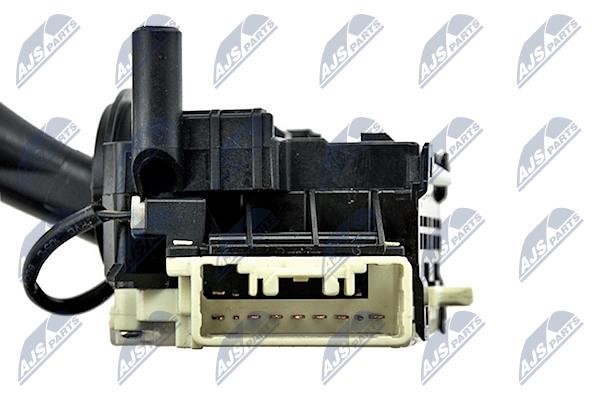 Stalk switch NTY EPE-TY-003