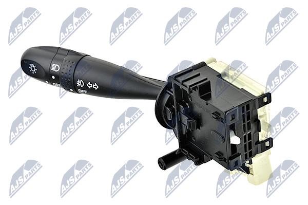NTY EPE-TY-003 Stalk switch EPETY003