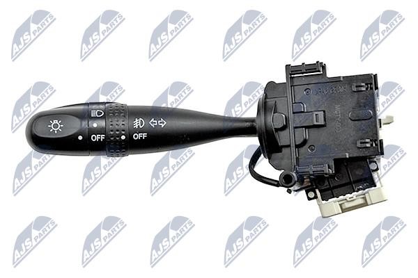 Buy NTY EPE-TY-003 at a low price in United Arab Emirates!