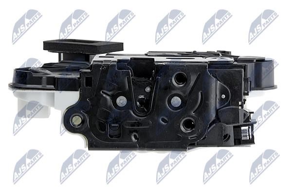 Buy NTY EZC-VW-108 at a low price in United Arab Emirates!