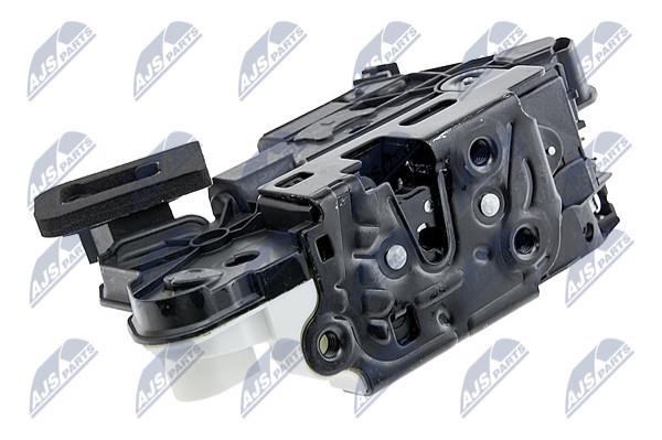 NTY Door lock drive – price [object Object] PLN