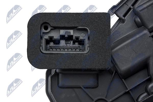 Buy NTY EZCVW108 – good price at EXIST.AE!