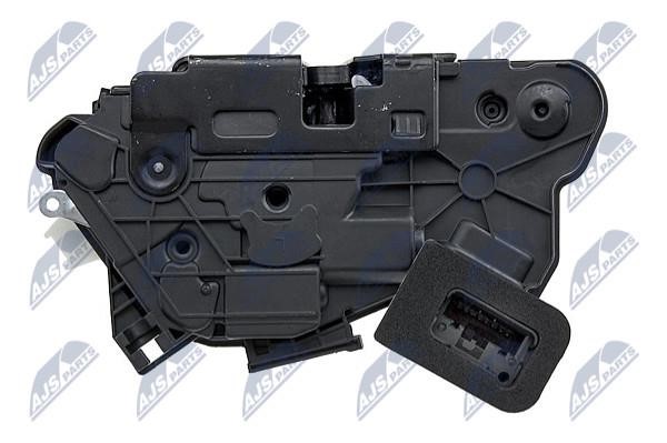Buy NTY EZC-VW-108 at a low price in United Arab Emirates!