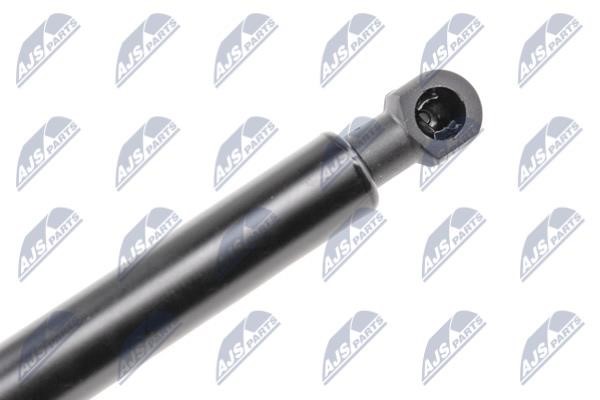 Buy NTY AE-RE-066 at a low price in United Arab Emirates!