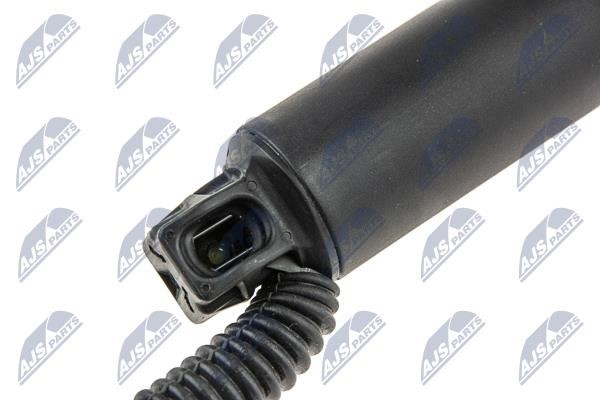 Buy NTY AEBM079 – good price at EXIST.AE!
