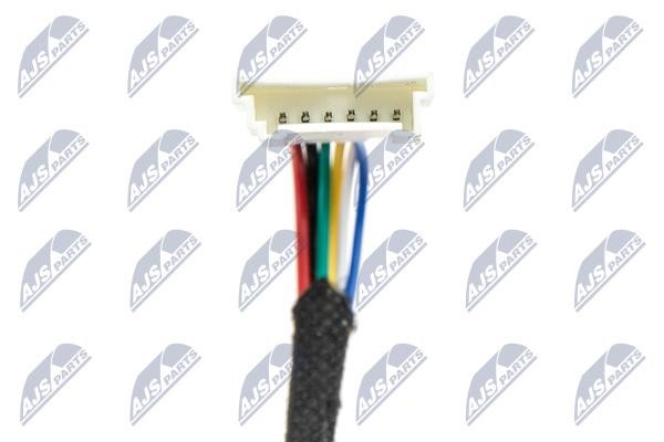 Buy NTY AE-BM-079 at a low price in United Arab Emirates!