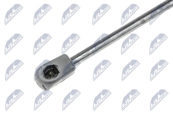 Buy NTY AE-PL-061 at a low price in United Arab Emirates!