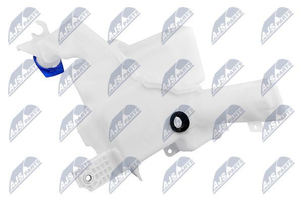 Buy NTY KZS-VW-010 at a low price in United Arab Emirates!