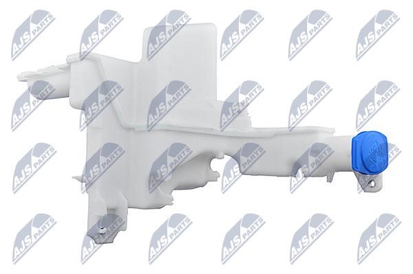 NTY Washer tank – price [object Object] PLN