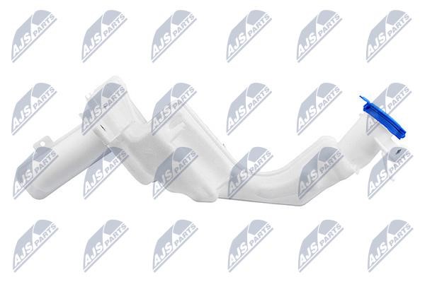 Buy NTY KZSVW010 – good price at EXIST.AE!