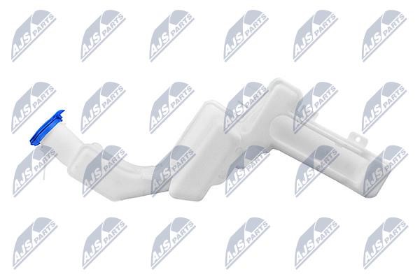 Buy NTY KZS-VW-010 at a low price in United Arab Emirates!