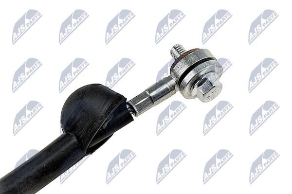 Buy NTY EZC-LR-024 at a low price in United Arab Emirates!