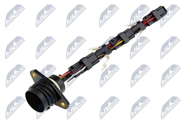 NTY EWD-VW-002 Connecting Cable, injector EWDVW002