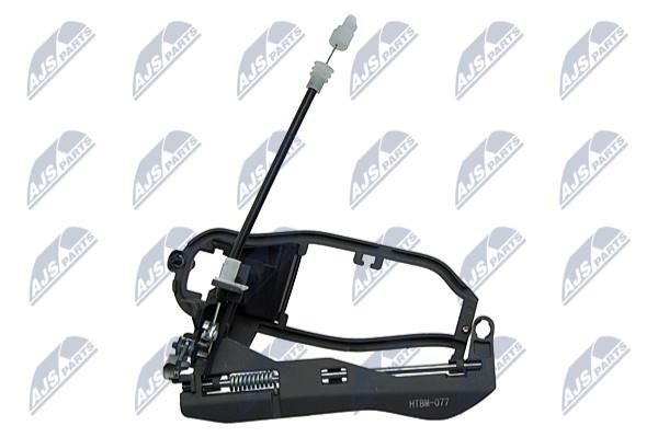 Buy NTY EZCBM077 – good price at EXIST.AE!