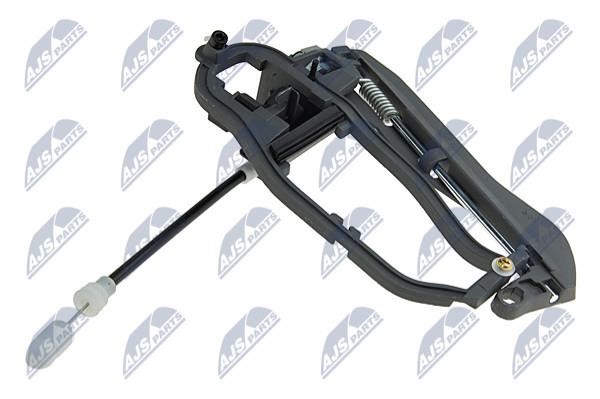 Buy NTY EZC-BM-077 at a low price in United Arab Emirates!