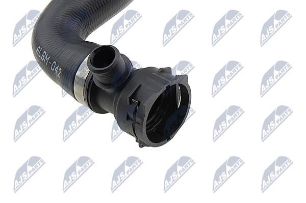 Buy NTY GPPBM042 – good price at EXIST.AE!