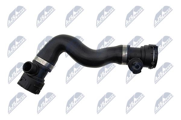 Buy NTY GPP-BM-042 at a low price in United Arab Emirates!