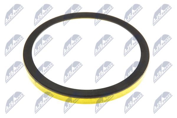 NTY NZA-RE-006 Sensor Ring, ABS NZARE006