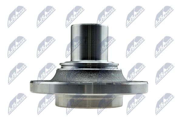 Buy NTY KLPRE032P – good price at EXIST.AE!