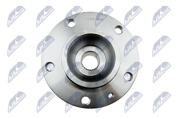 Buy NTY KLP-RE-032P at a low price in United Arab Emirates!