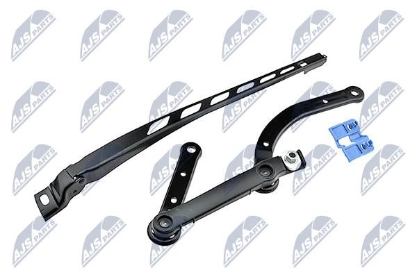 EWBBM000 NTY Wiper arm