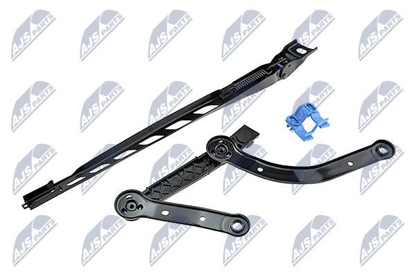 Buy NTY EWB-BM-000 at a low price in United Arab Emirates!