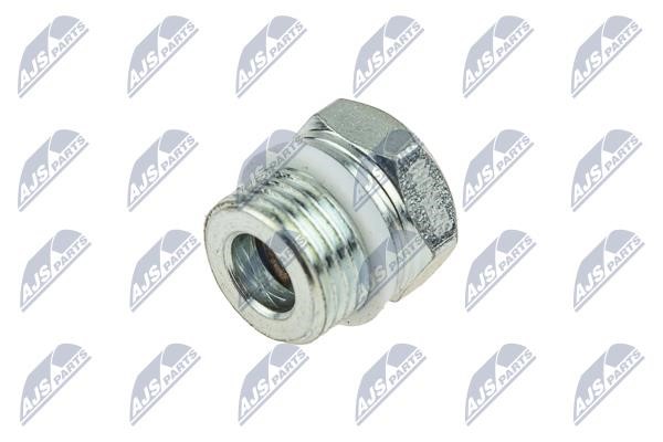Buy NTY SPH-FR-000 at a low price in United Arab Emirates!