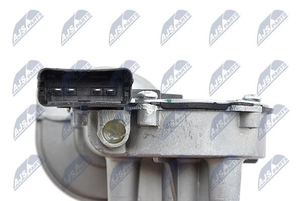Buy NTY ESWPE002 – good price at EXIST.AE!
