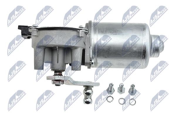 Wipe motor NTY ESW-PE-002
