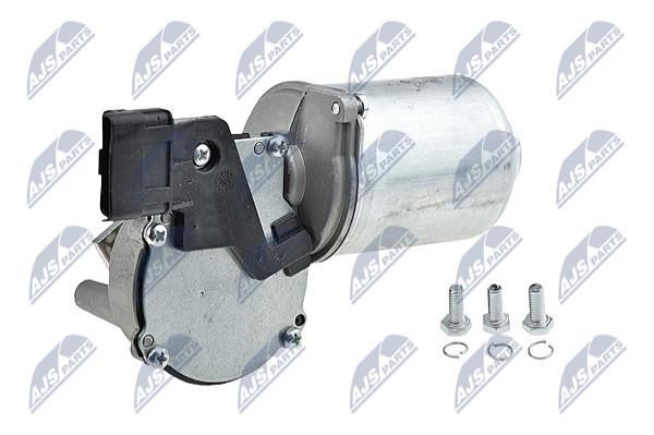 Buy NTY ESW-PE-002 at a low price in United Arab Emirates!