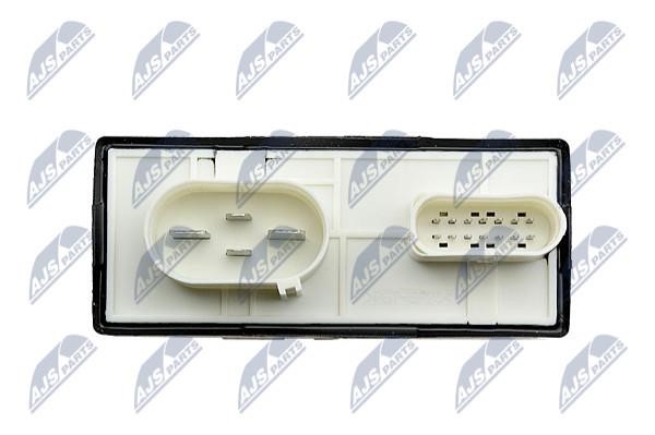 Buy NTY CSWVW001 – good price at EXIST.AE!