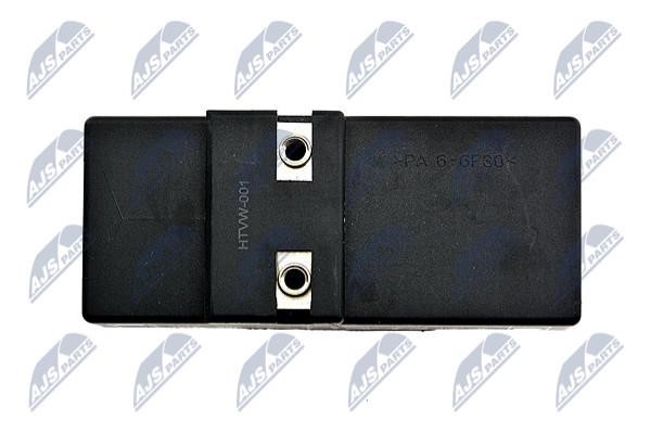 Buy NTY CSW-VW-001 at a low price in United Arab Emirates!