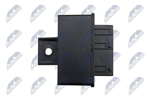 Buy NTY BPP-CT-001 at a low price in United Arab Emirates!