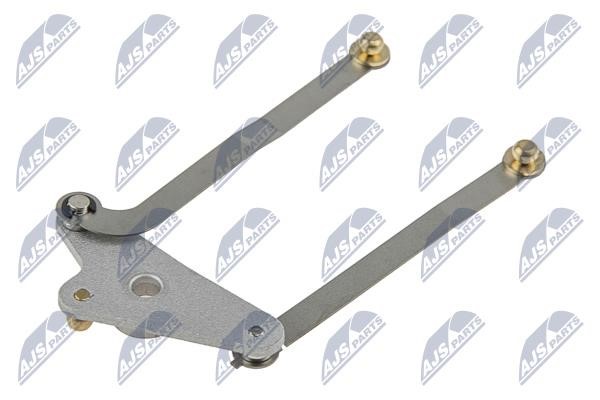Buy NTY BKSME020 – good price at EXIST.AE!