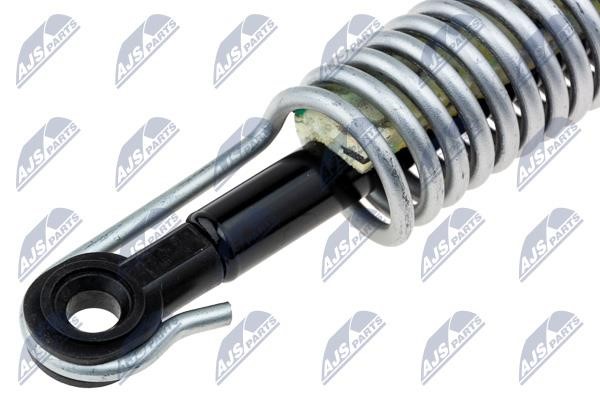 Buy NTY AE-BM-084 at a low price in United Arab Emirates!