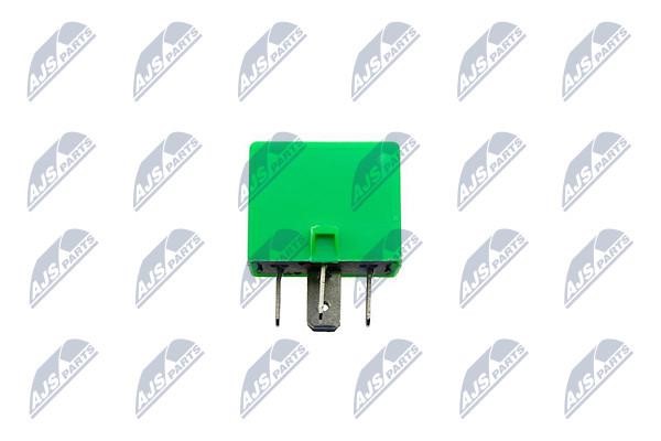 NTY Relay – price 16 PLN