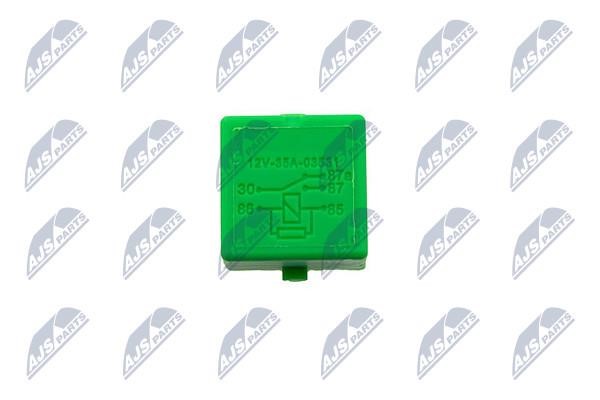 Buy NTY BPP-BM-000 at a low price in United Arab Emirates!