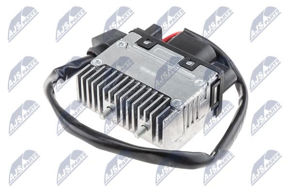 Buy NTY CSW-VW-003 at a low price in United Arab Emirates!